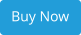 Buy Now