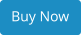 Buy Now