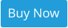 Buy Now